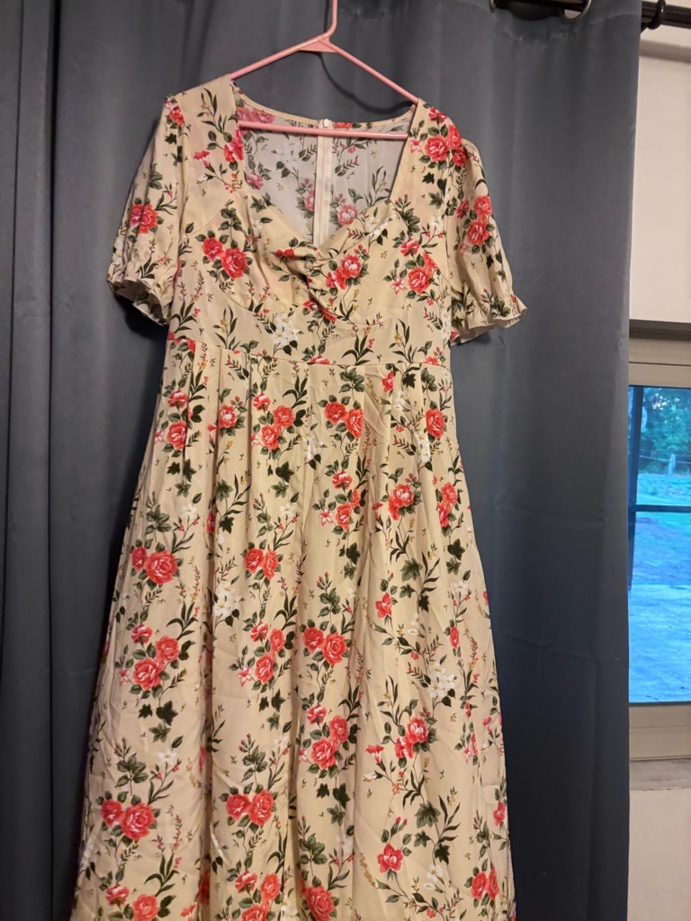 1X Dress bundle - Picture 3 of 5